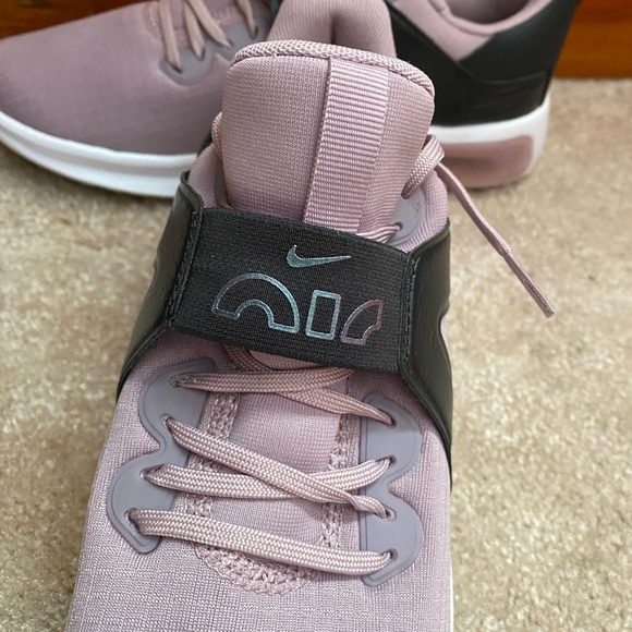 Air Max Bella TR Plum Fog - Picture 4 of 6